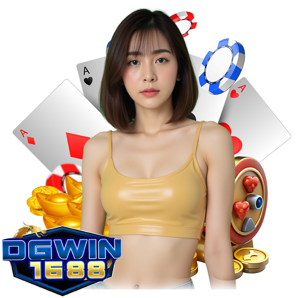 dgwin168 slot