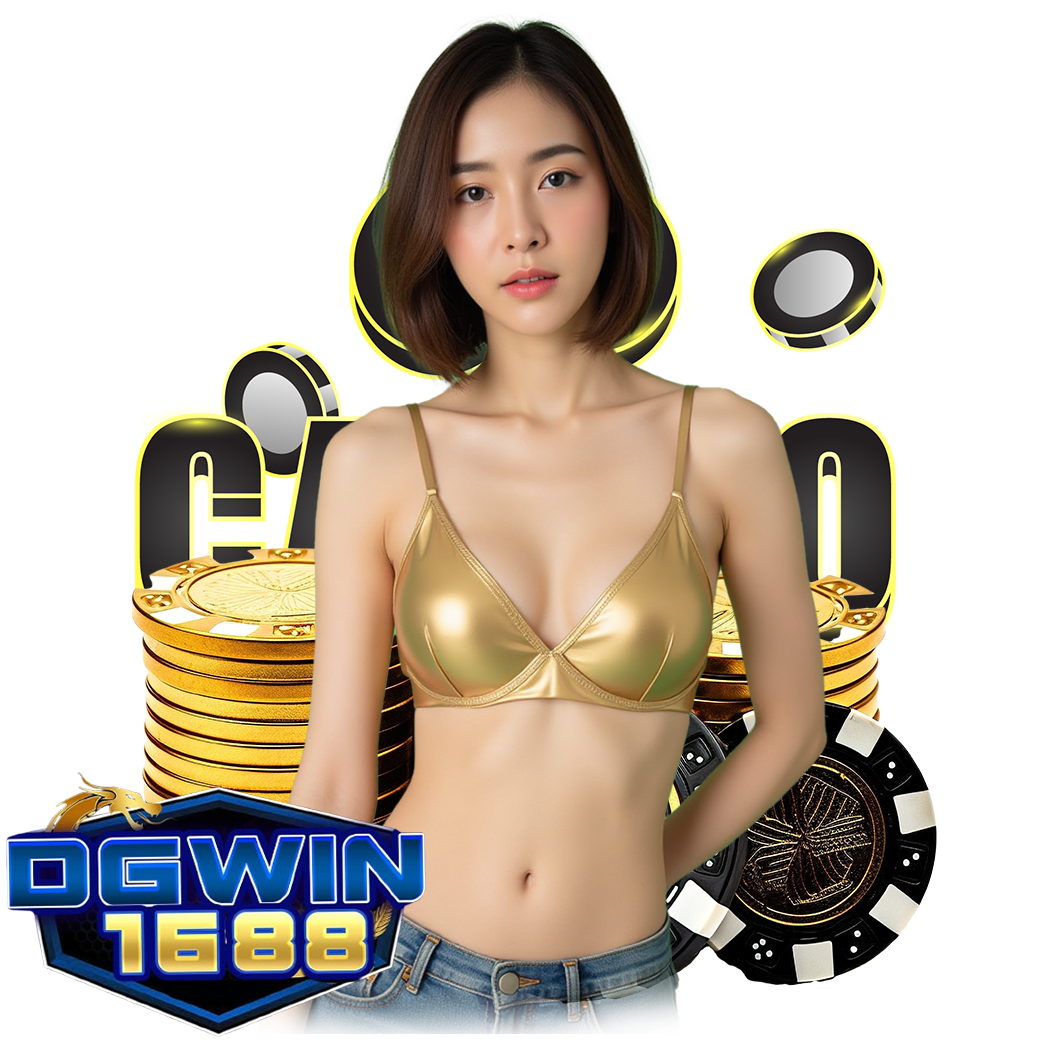 dgwin168 ทรูวอเลท