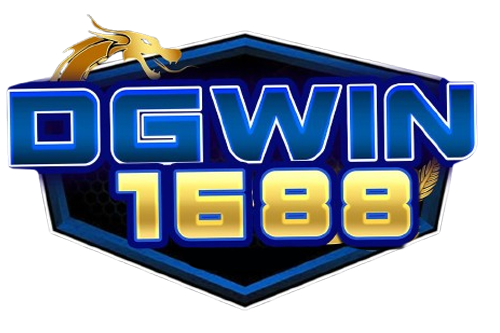 dgwin168